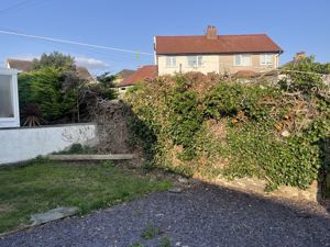 Photo 18- click for photo gallery